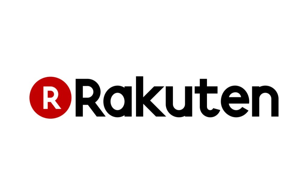 楽天市場 Rakuten
