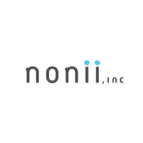 nonii, Inc