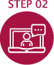 STEP 02