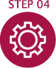 STEP 04