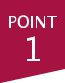 POINT 1