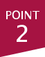 POINT 2