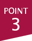 POINT 3